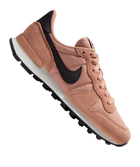 nike schuhe damen flache sohle|Nike sneakers damen.